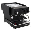 La Marzocco Linea Mini Espresso Machine 
