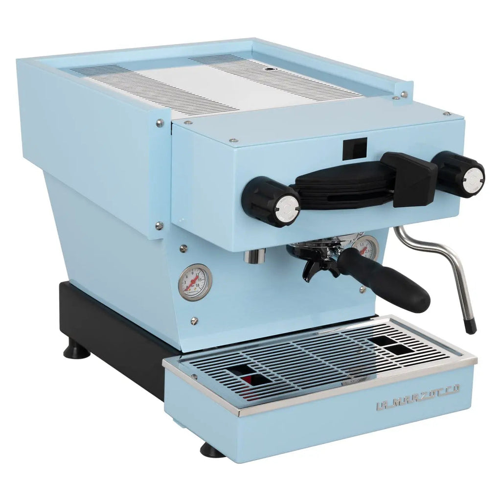 La Marzocco Linea Mini Espresso Machine 