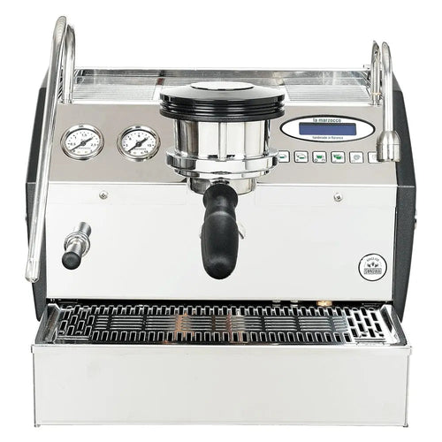 La Marzocco GS3 AV Auto Volumetric Espresso Machine