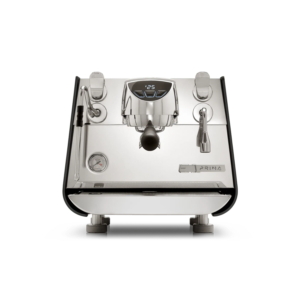 Victoria Arduino E1 Prima Espresso Machine