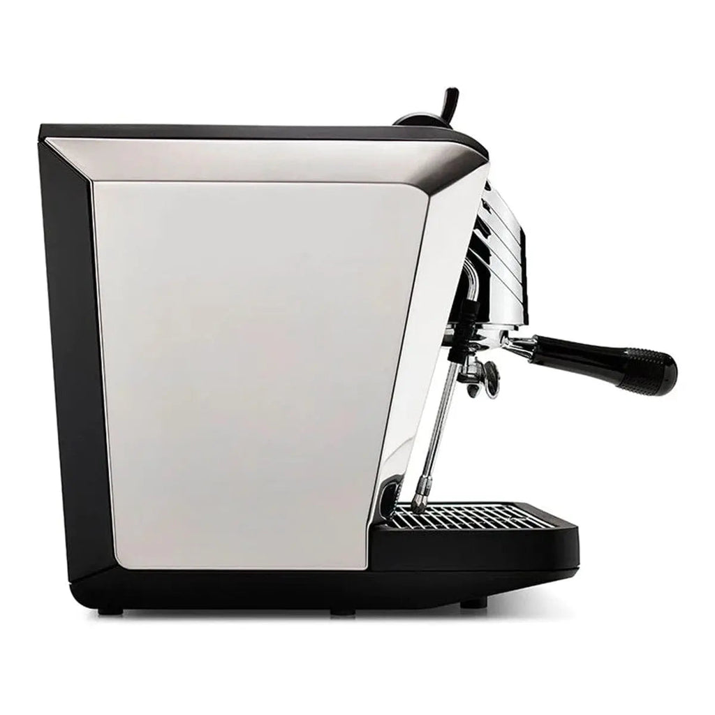 Nuova Simonelli Oscar II Espresso Machine