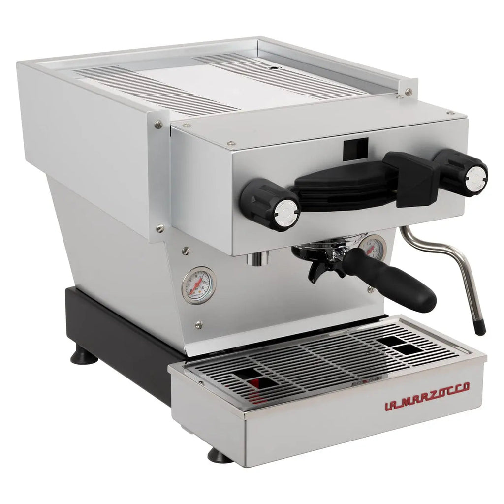 La Marzocco Linea Mini Espresso Machine 