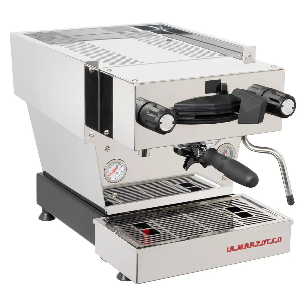 La Marzocco Linea Mini Espresso Machine 