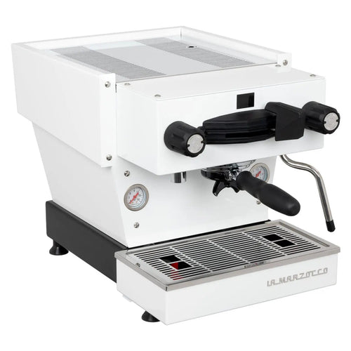 La Marzocco Linea Mini Espresso Machine 
